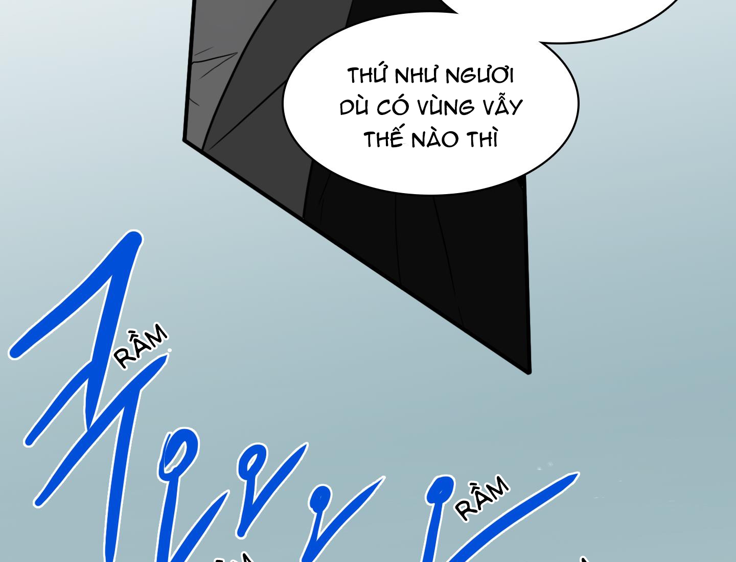 Dear Door Chapter 124 - Trang 114