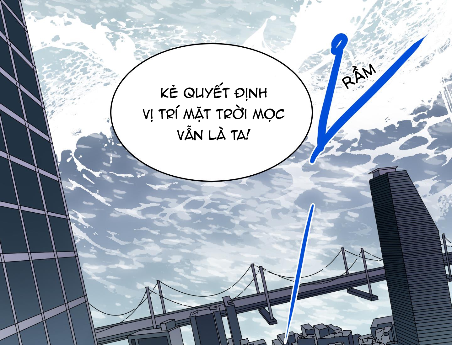 Dear Door Chapter 124 - Trang 116