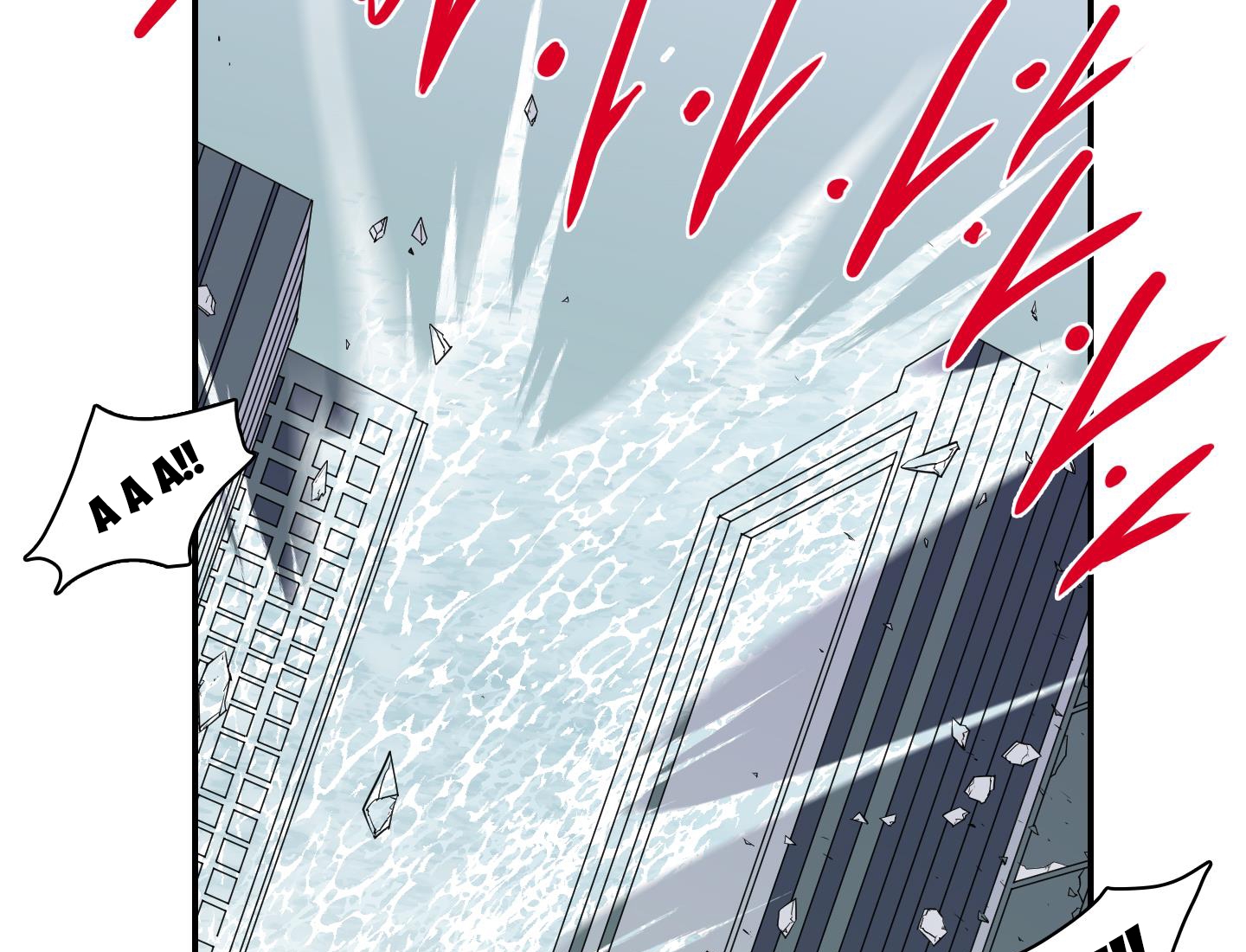Dear Door Chapter 124 - Trang 118