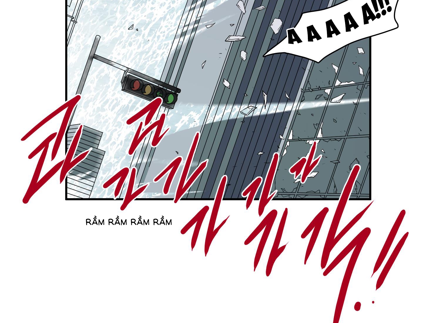 Dear Door Chapter 124 - Trang 119