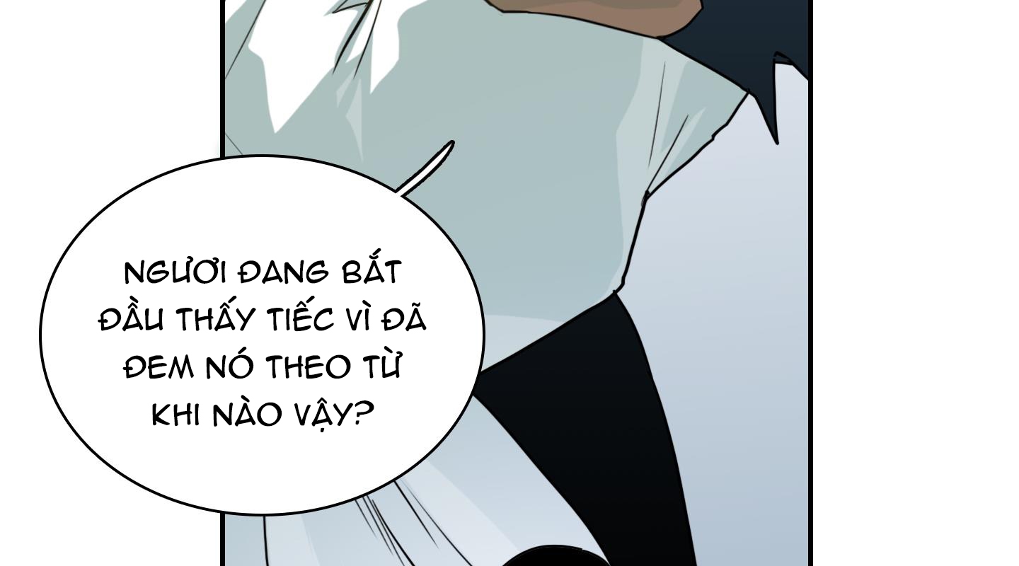 Dear Door Chapter 124 - Trang 12