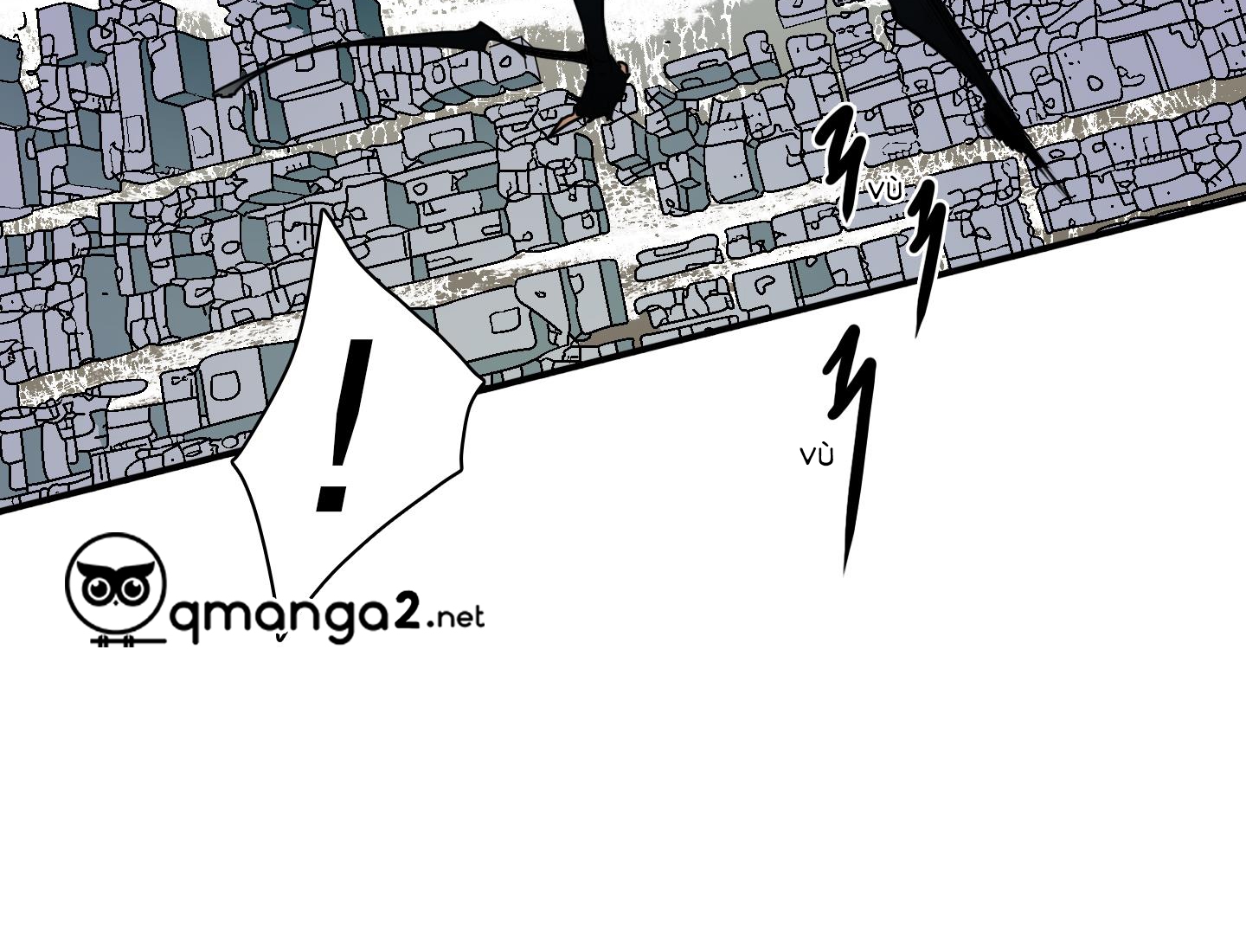 Dear Door Chapter 124 - Trang 121