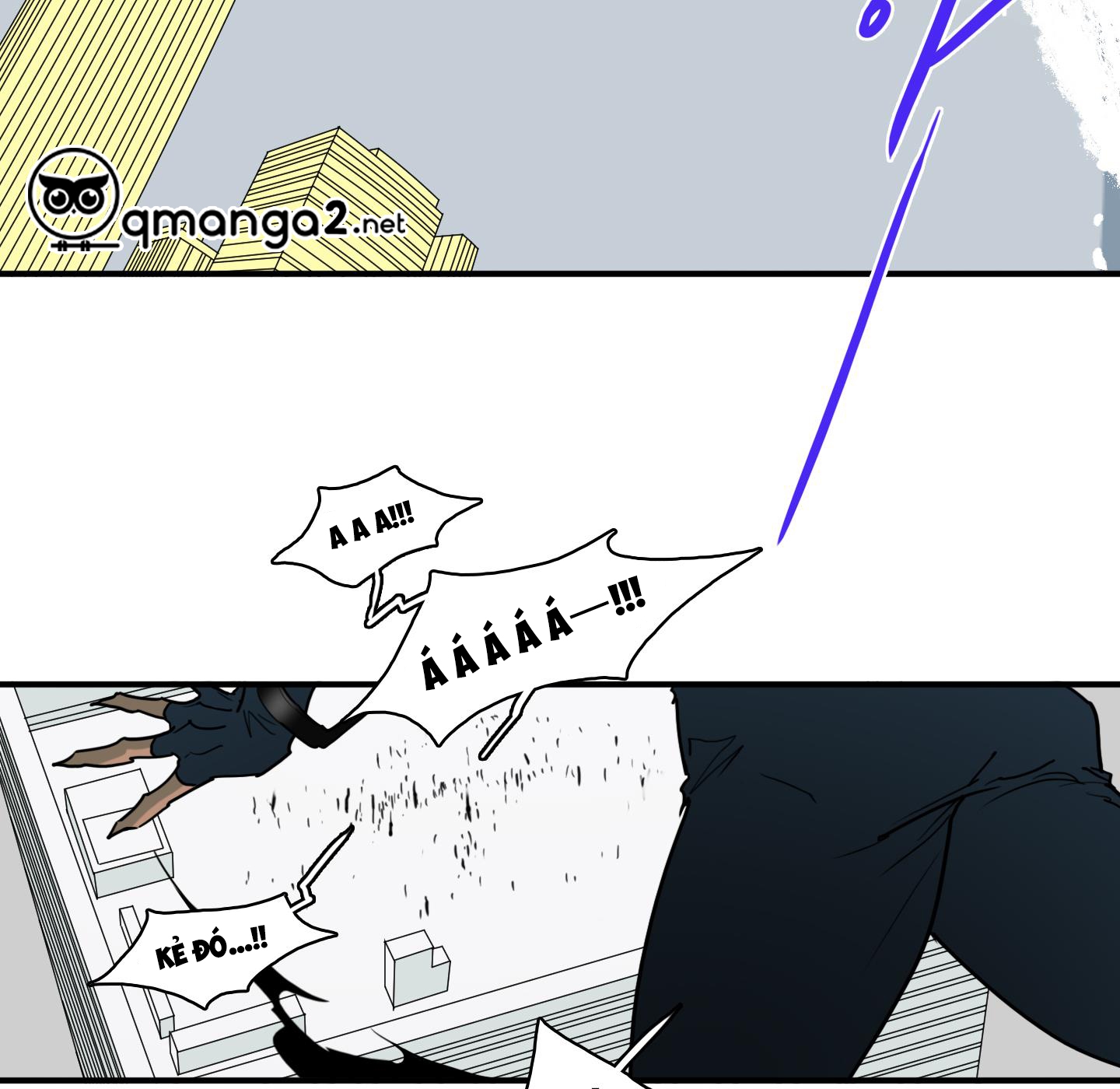 Dear Door Chapter 124 - Trang 124