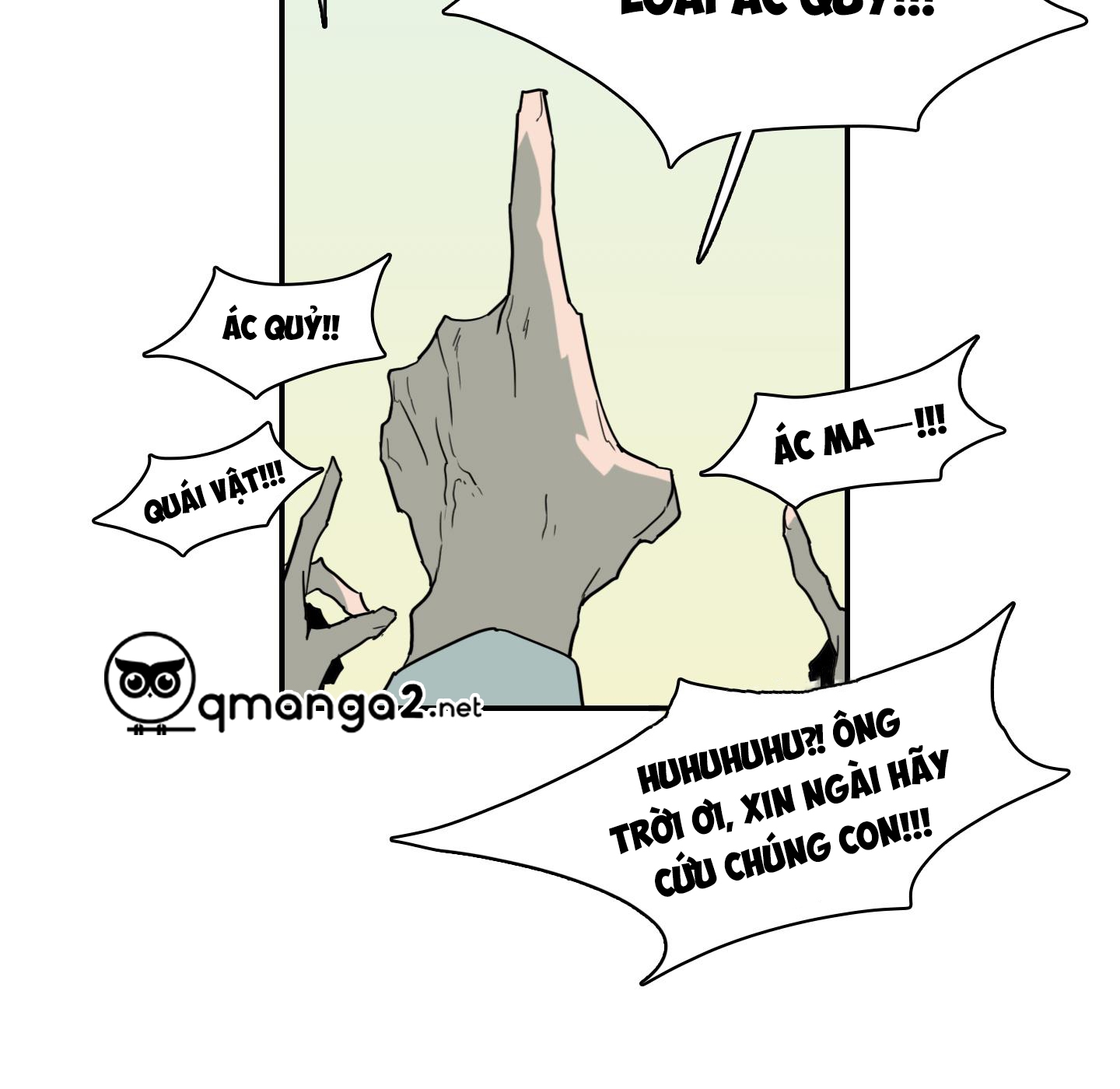 Dear Door Chapter 124 - Trang 126