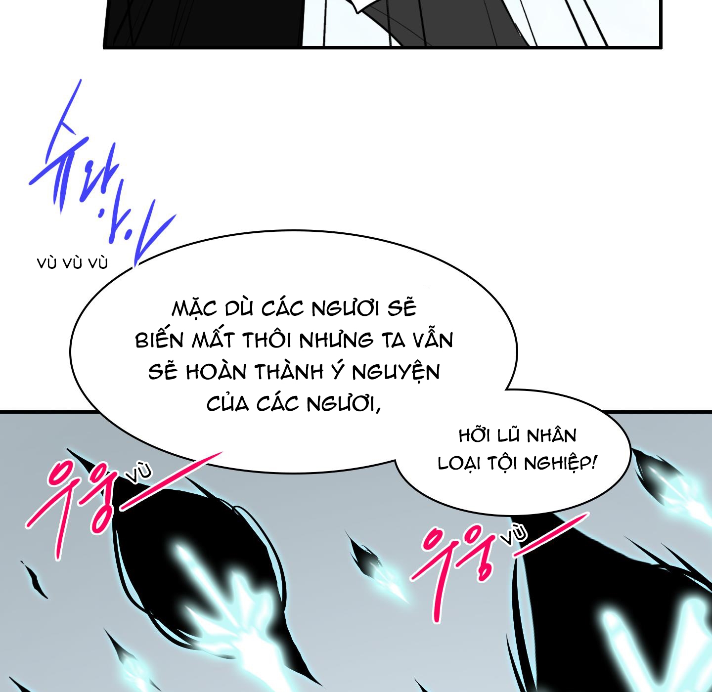 Dear Door Chapter 124 - Trang 130