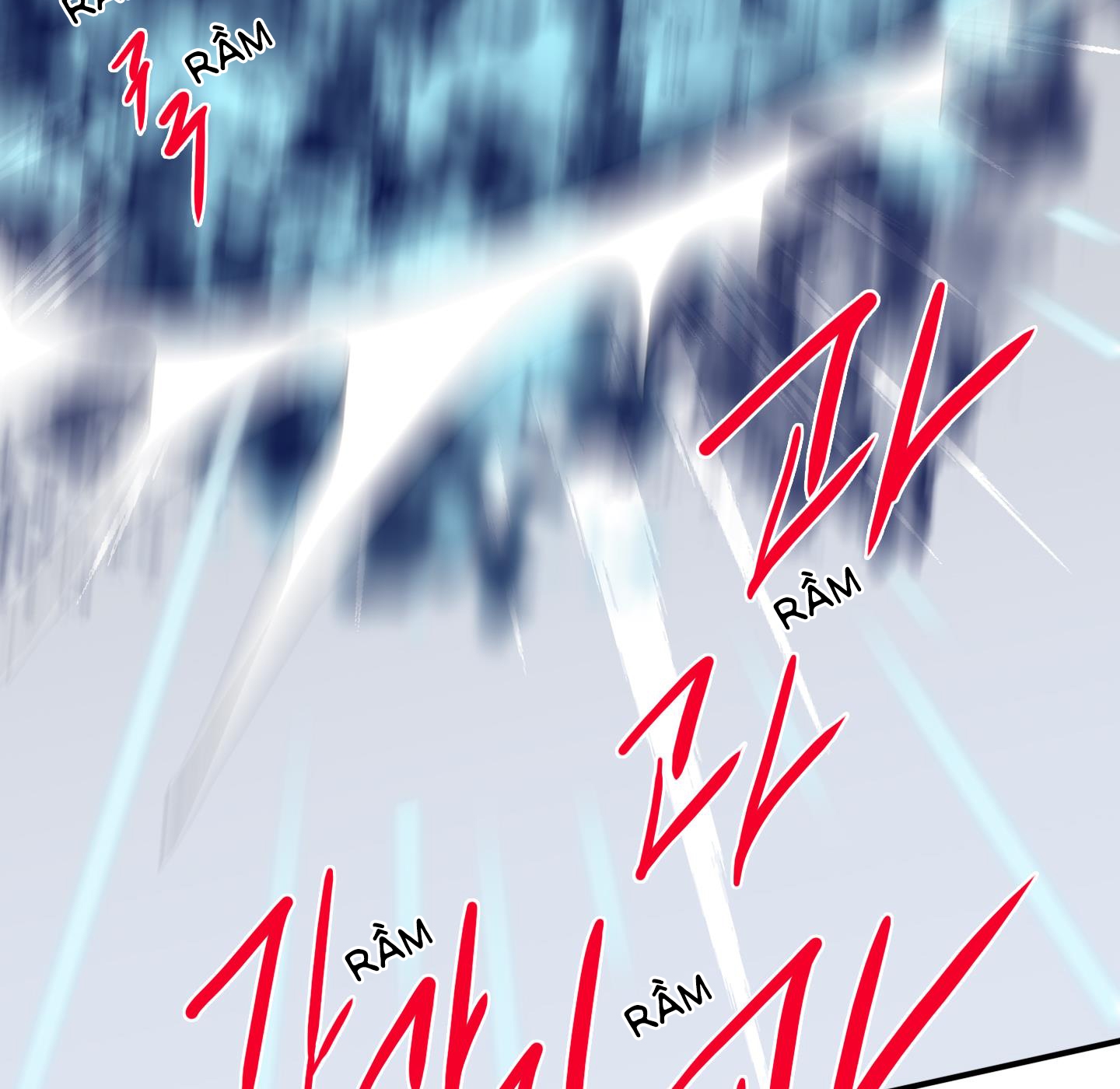 Dear Door Chapter 124 - Trang 135