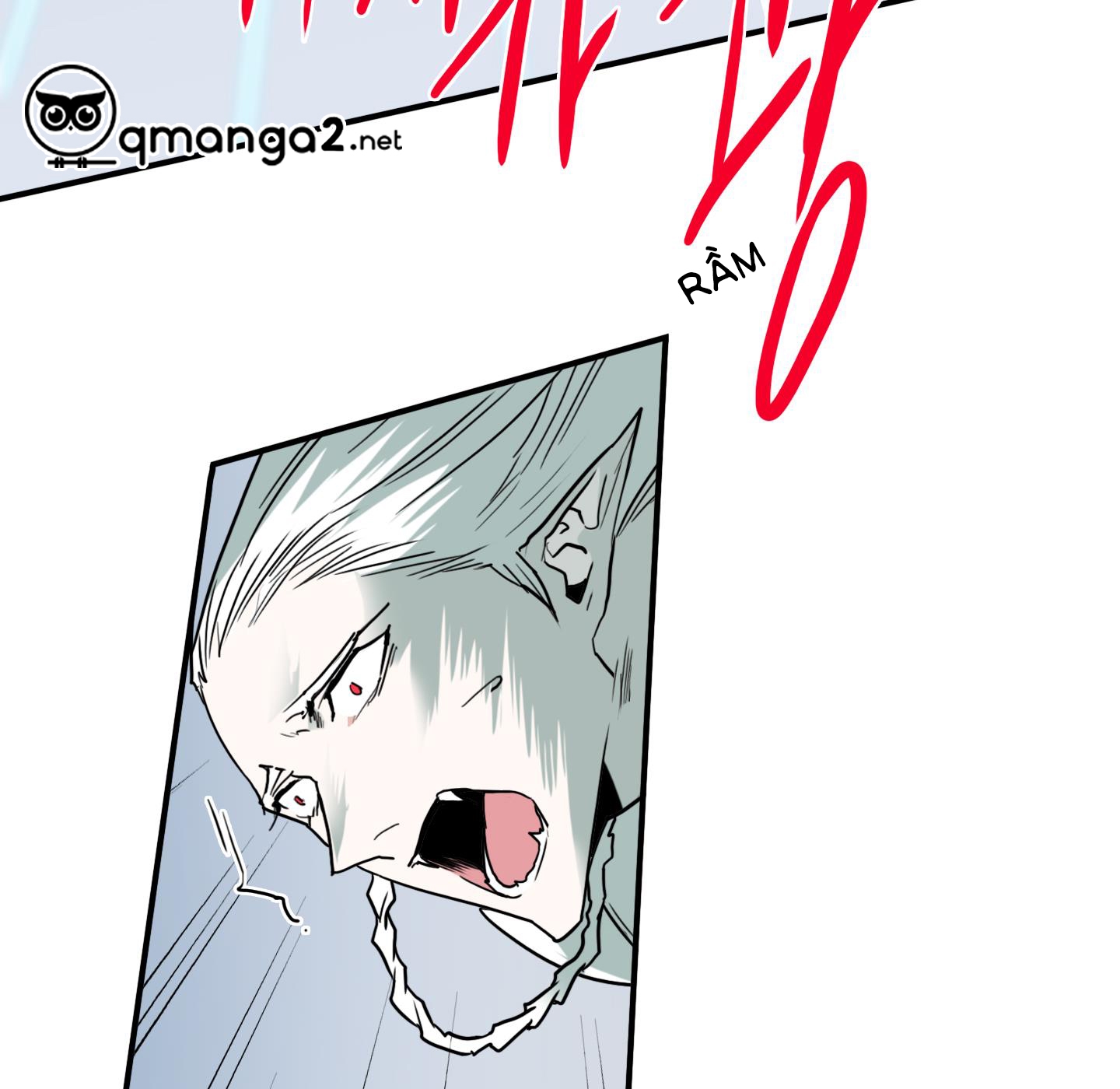 Dear Door Chapter 124 - Trang 136