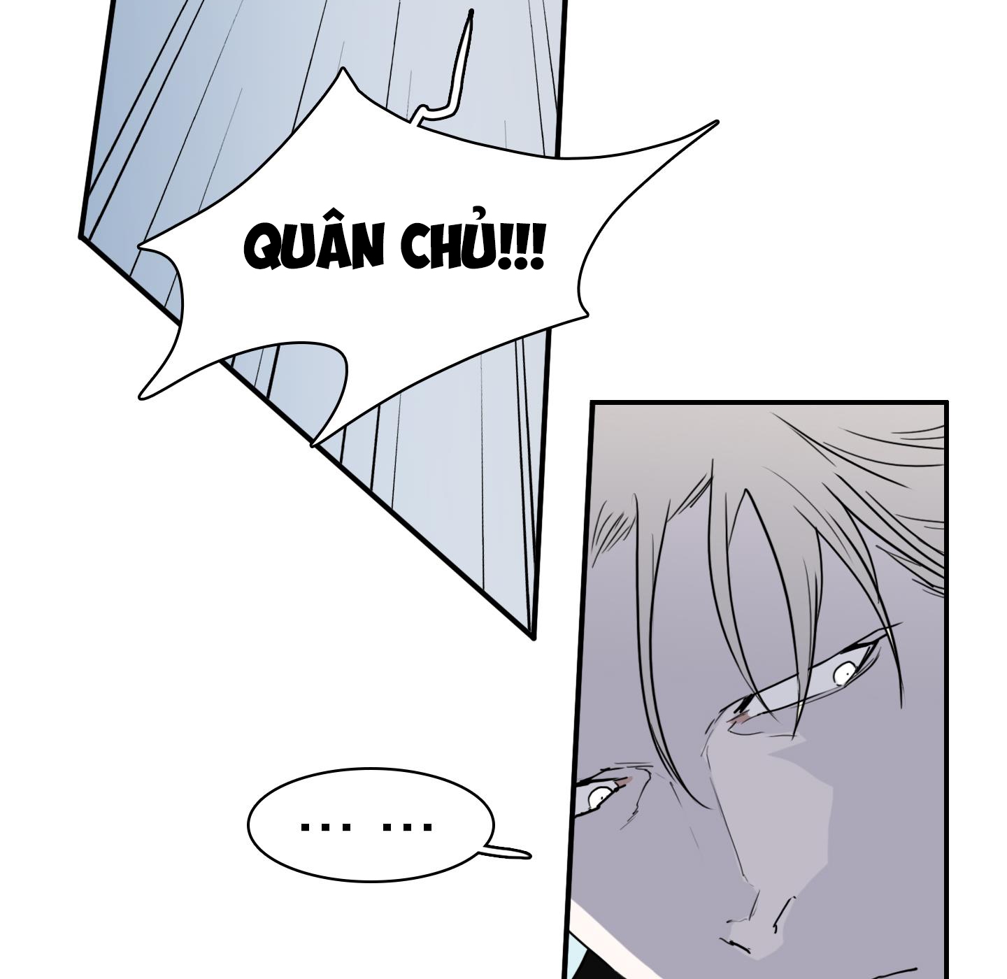Dear Door Chapter 124 - Trang 137