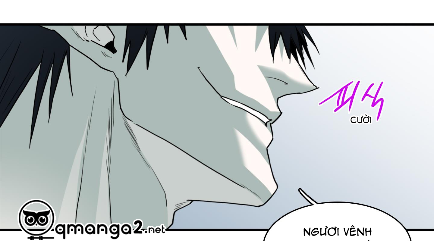 Dear Door Chapter 124 - Trang 14