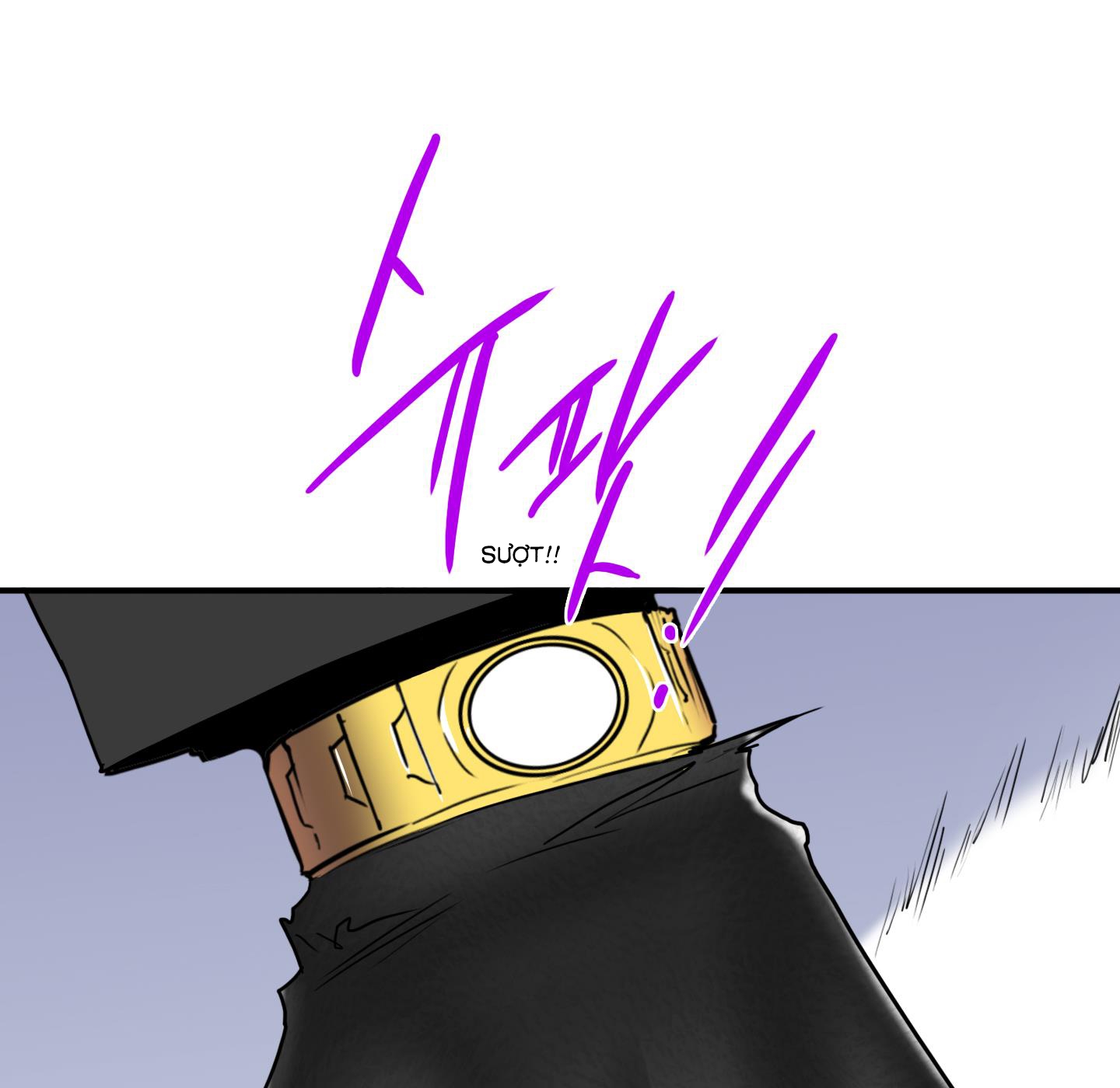 Dear Door Chapter 124 - Trang 140
