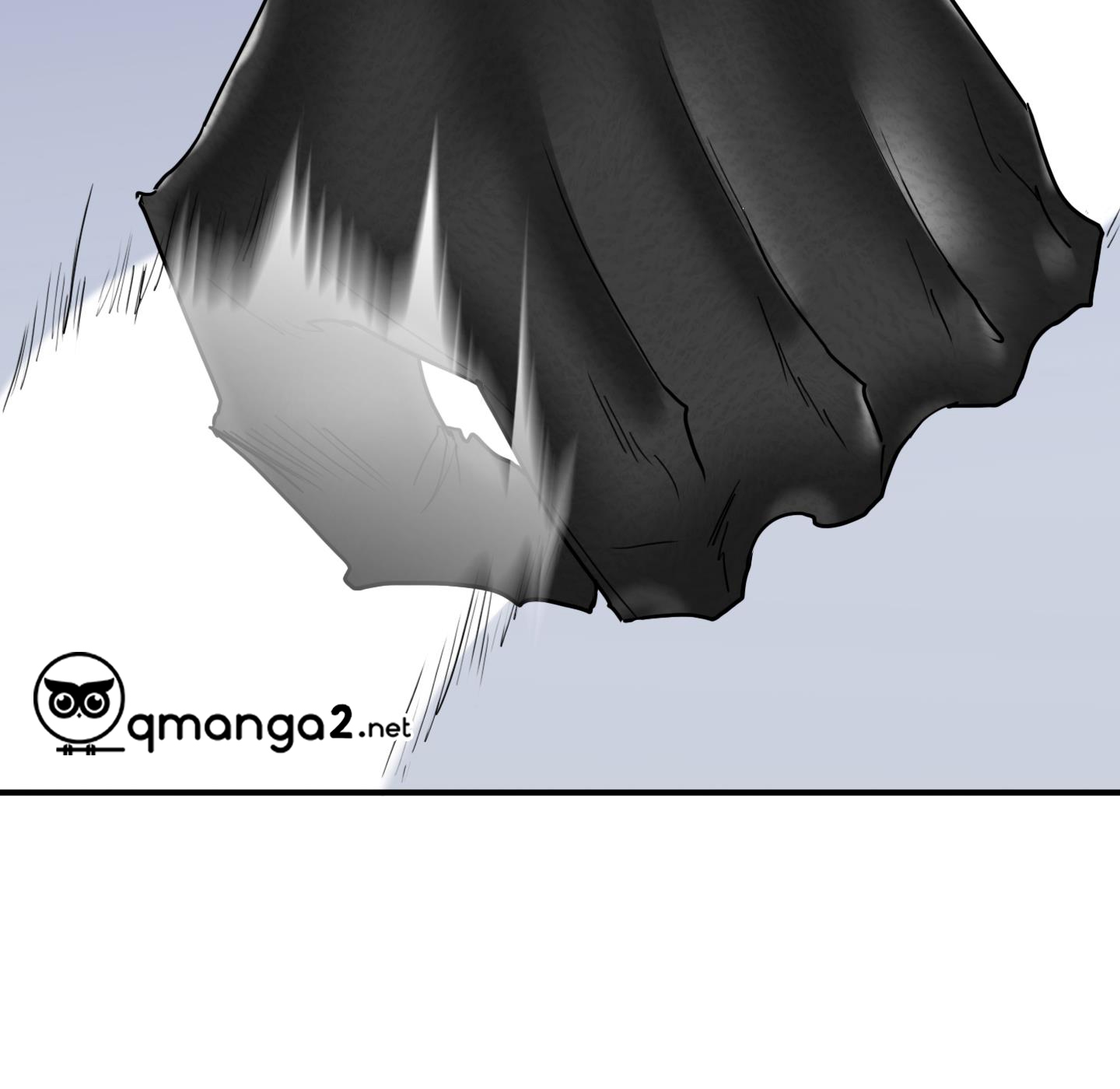 Dear Door Chapter 124 - Trang 141