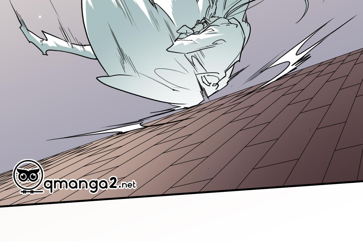 Dear Door Chapter 124 - Trang 144