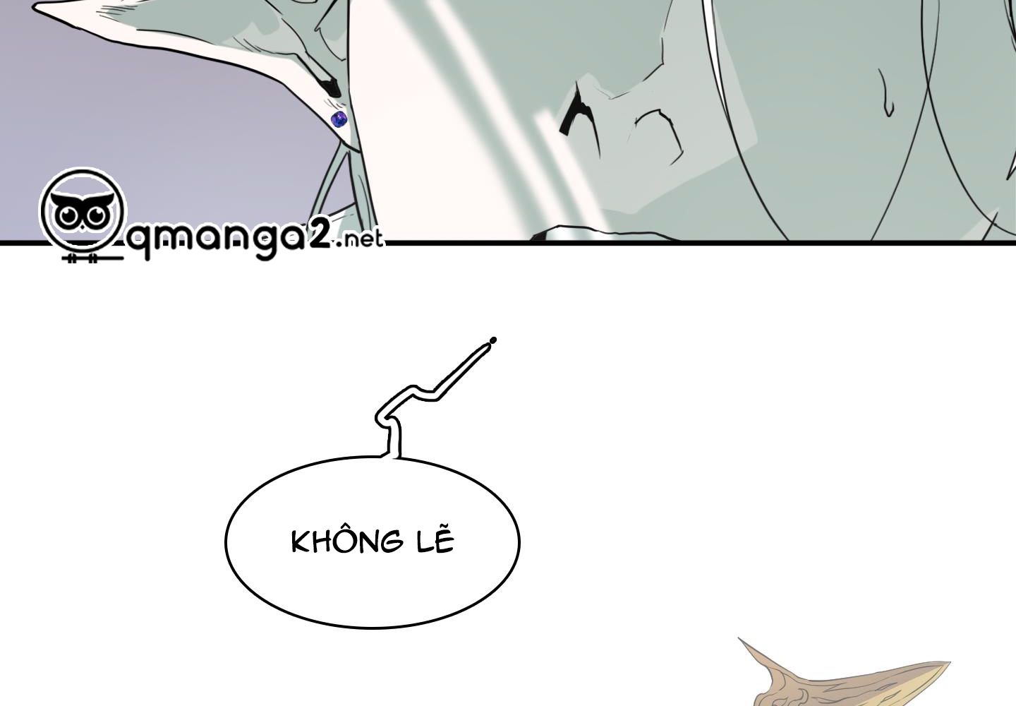 Dear Door Chapter 124 - Trang 147