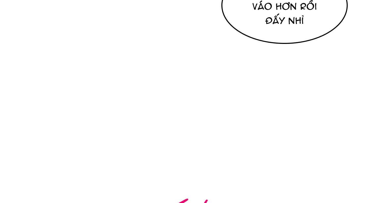 Dear Door Chapter 124 - Trang 15