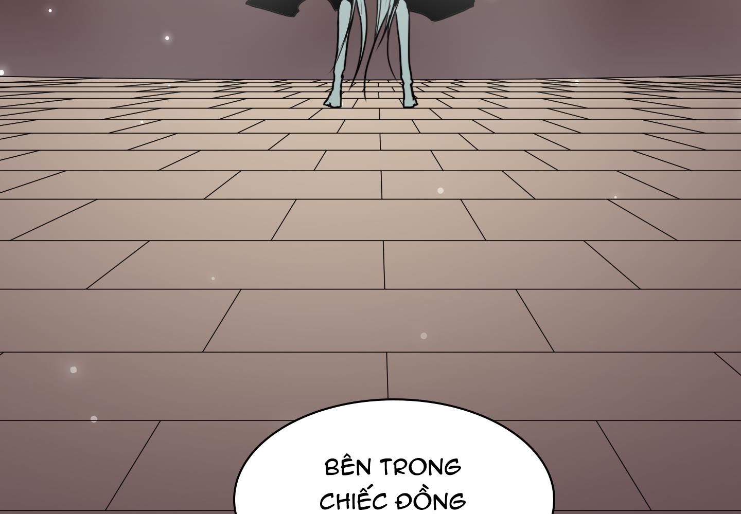 Dear Door Chapter 124 - Trang 150