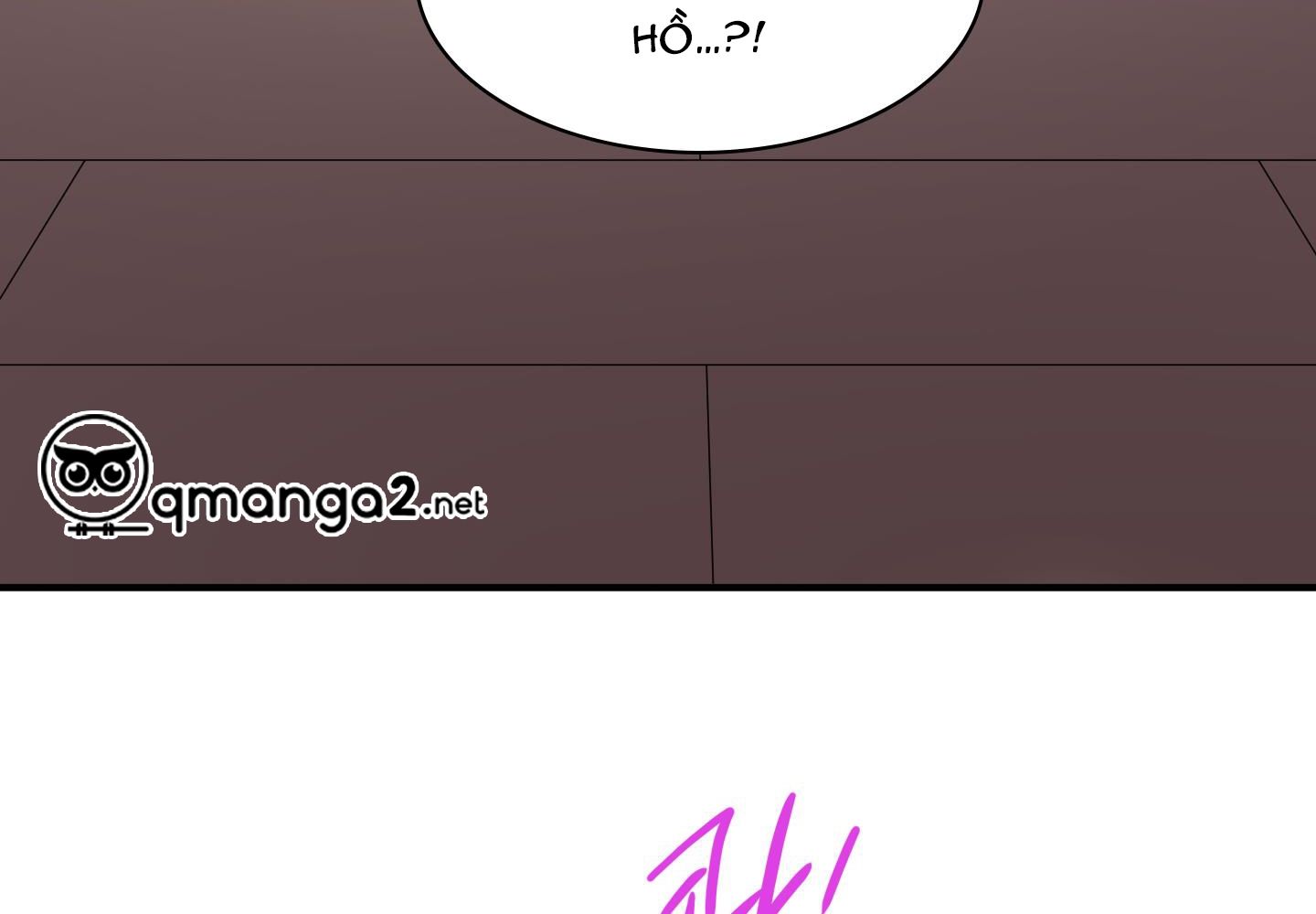 Dear Door Chapter 124 - Trang 151