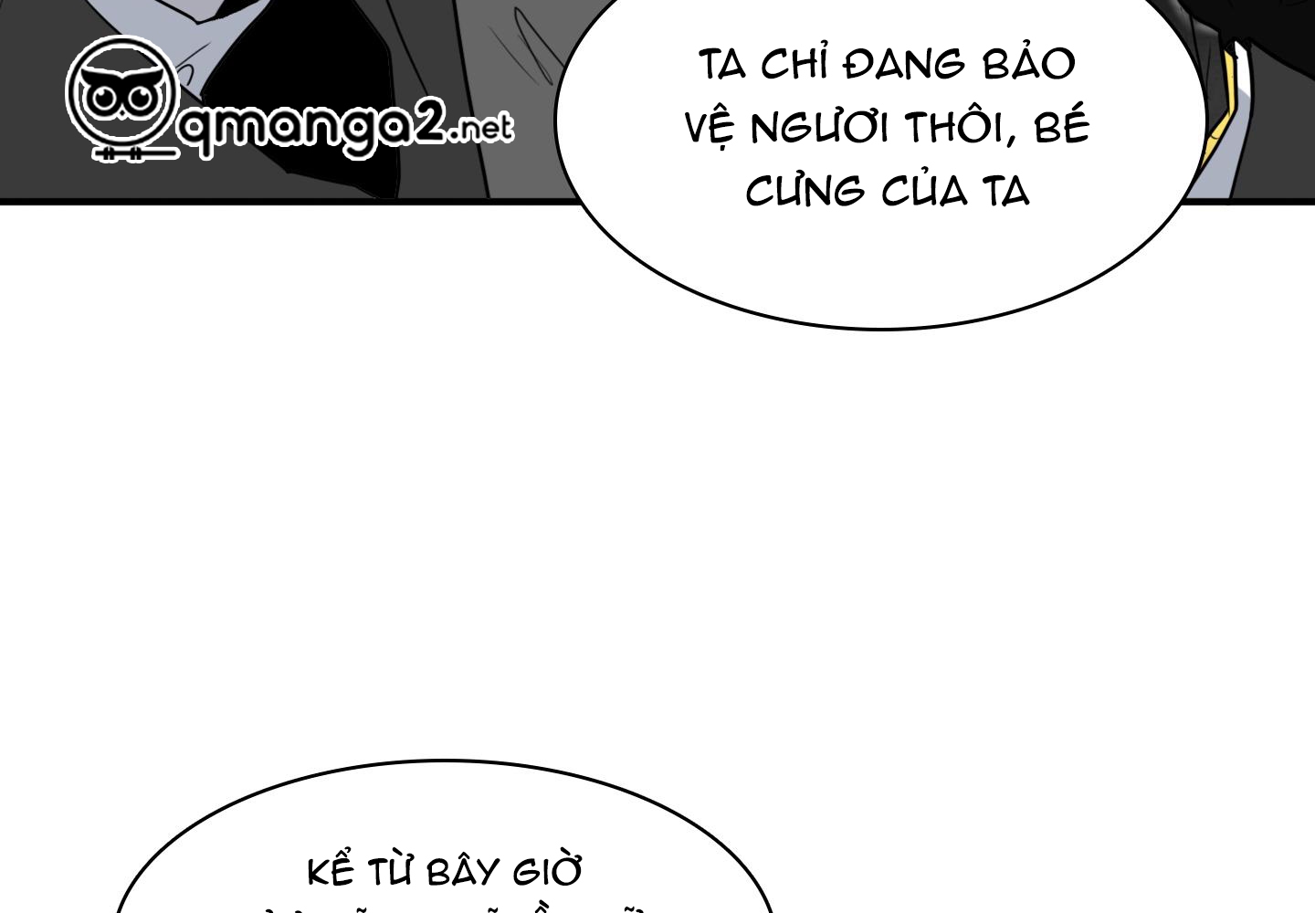 Dear Door Chapter 124 - Trang 155