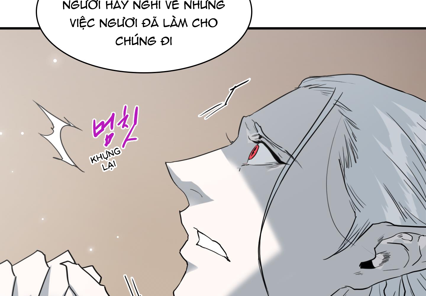 Dear Door Chapter 124 - Trang 156