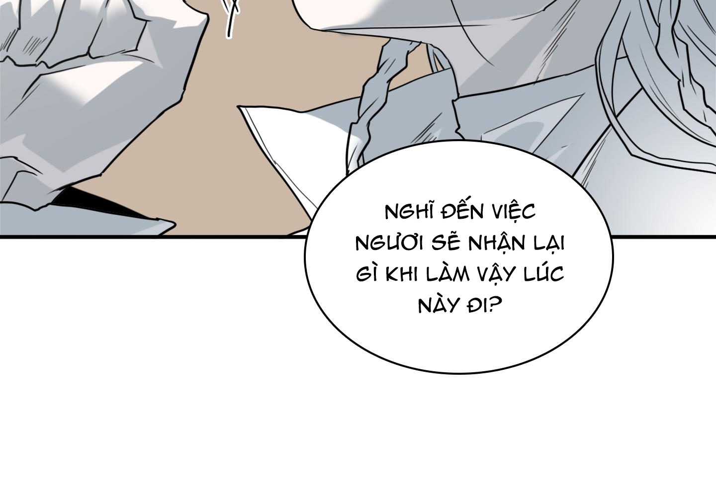 Dear Door Chapter 124 - Trang 157