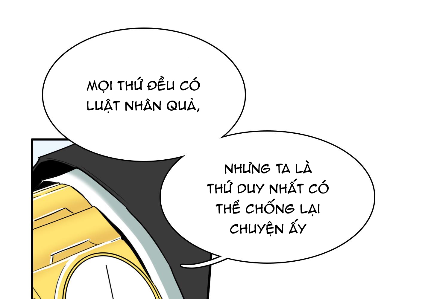 Dear Door Chapter 124 - Trang 158
