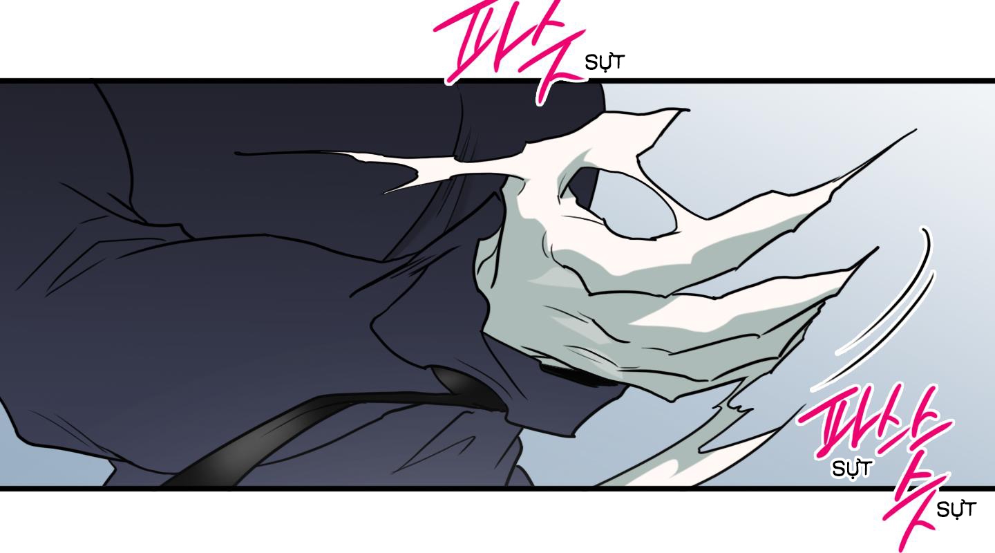Dear Door Chapter 124 - Trang 16