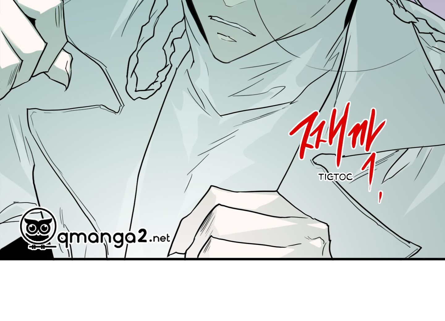 Dear Door Chapter 124 - Trang 163