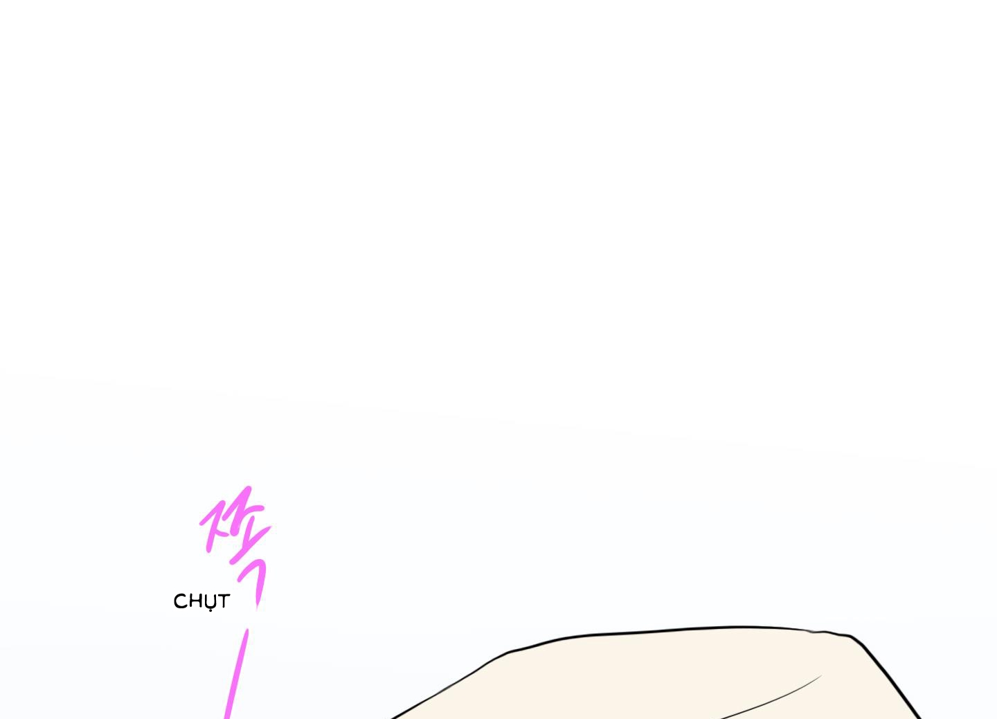 Dear Door Chapter 124 - Trang 164