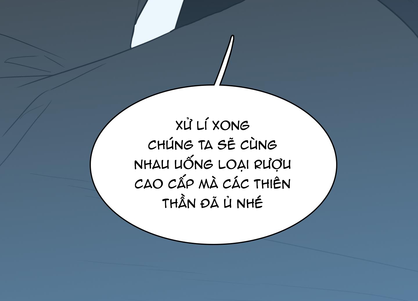 Dear Door Chapter 124 - Trang 167