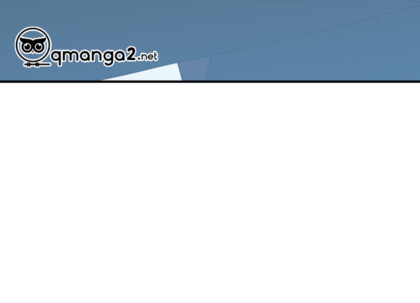 Dear Door Chapter 124 - Trang 168