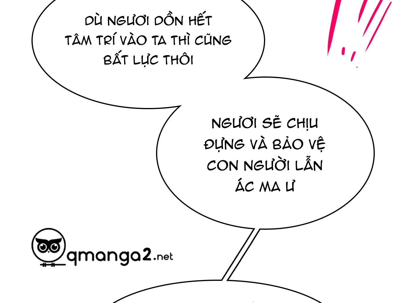 Dear Door Chapter 124 - Trang 171