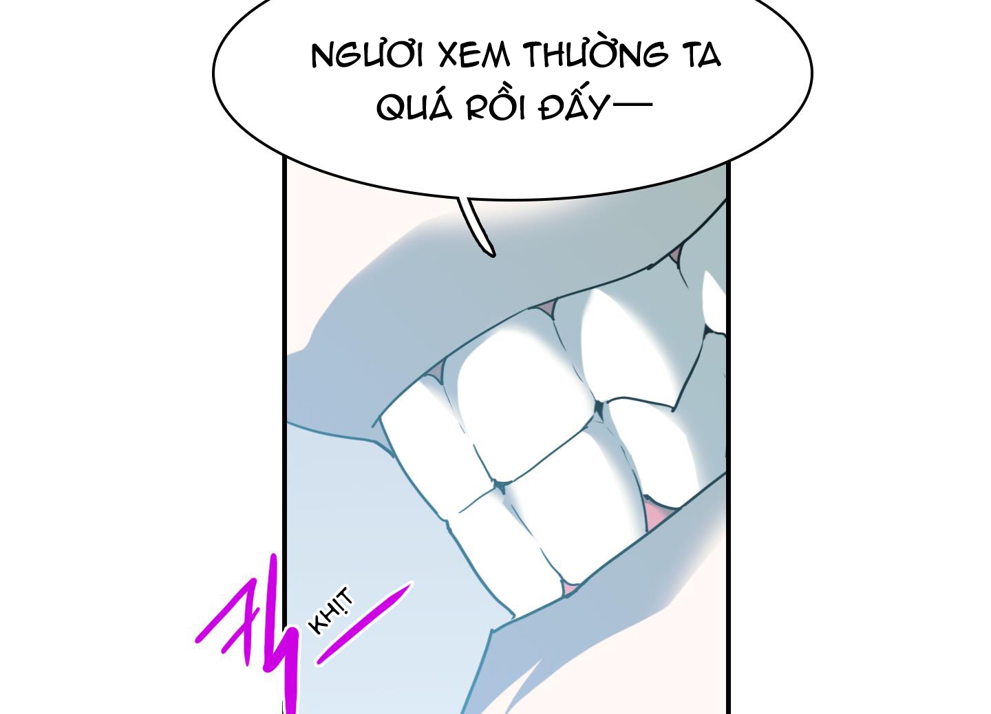 Dear Door Chapter 124 - Trang 172