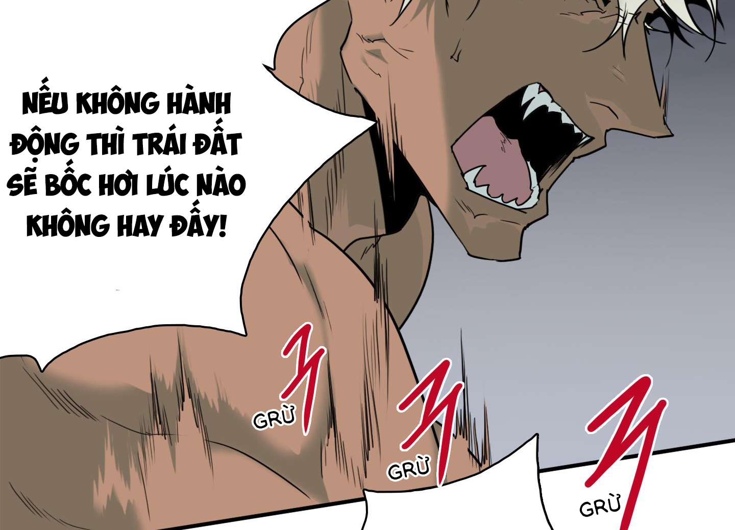 Dear Door Chapter 124 - Trang 176