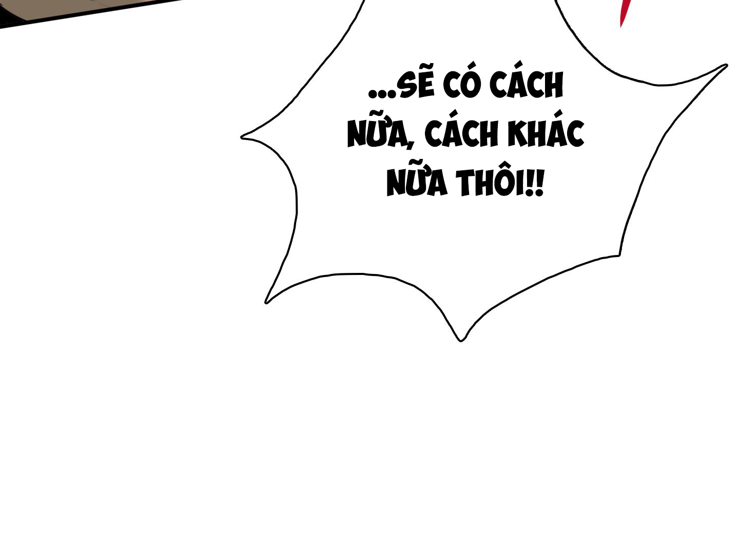 Dear Door Chapter 124 - Trang 177