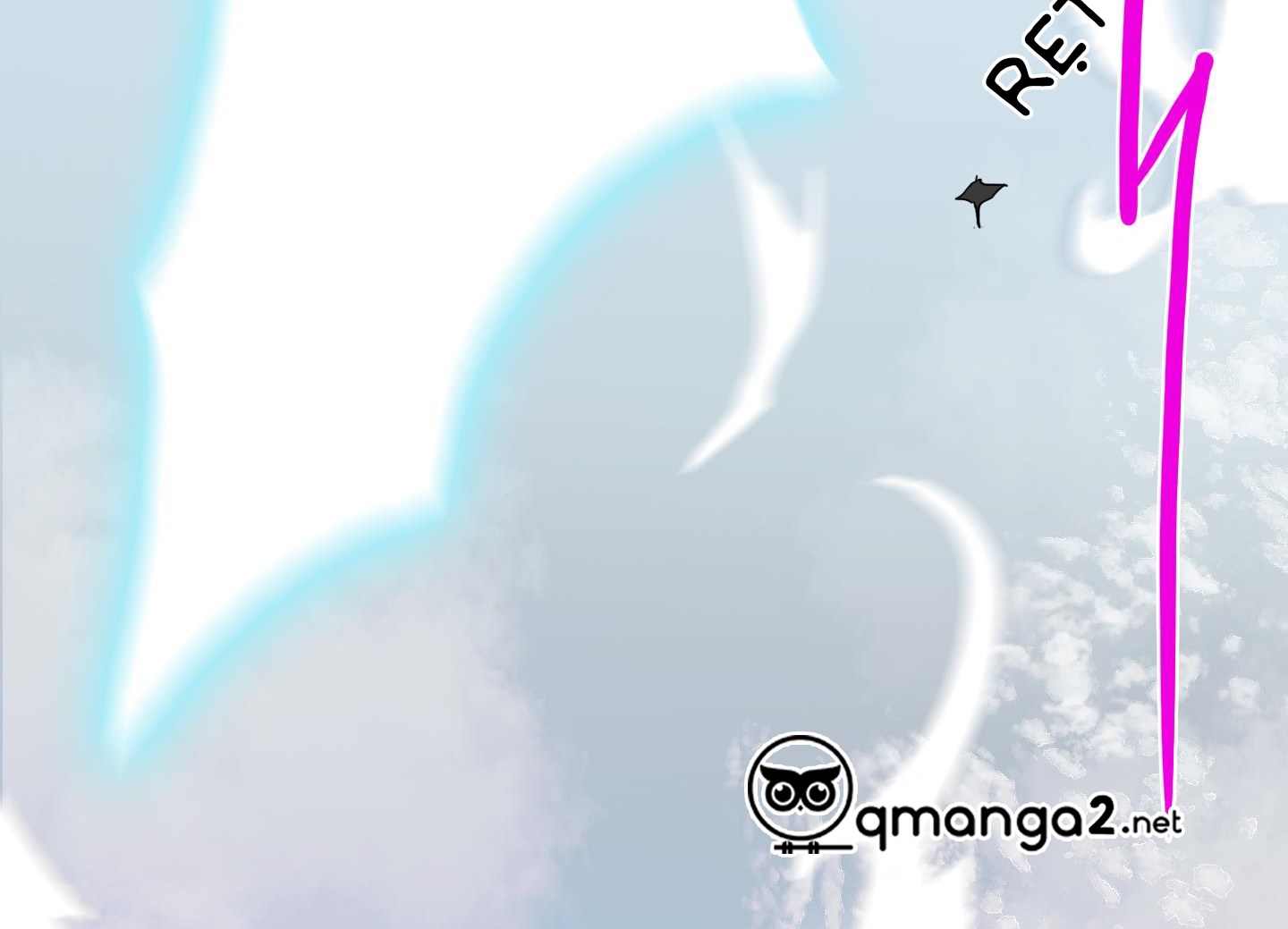 Dear Door Chapter 124 - Trang 181