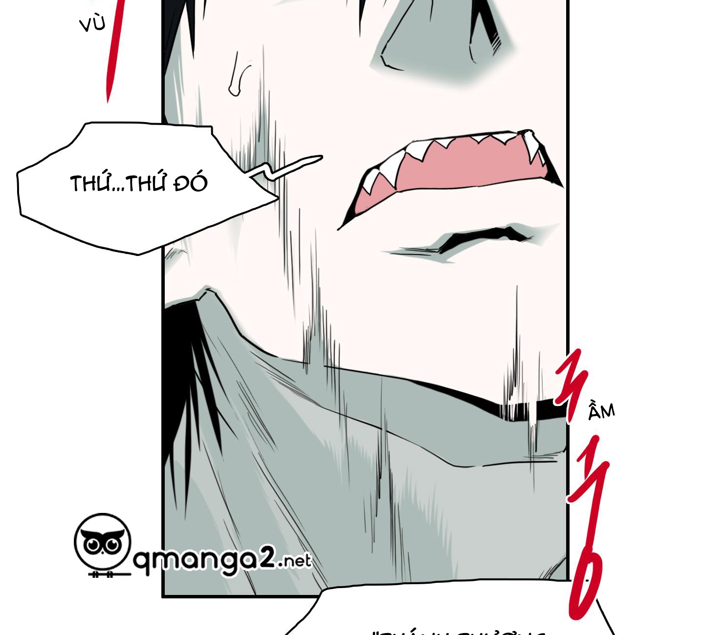 Dear Door Chapter 124 - Trang 183