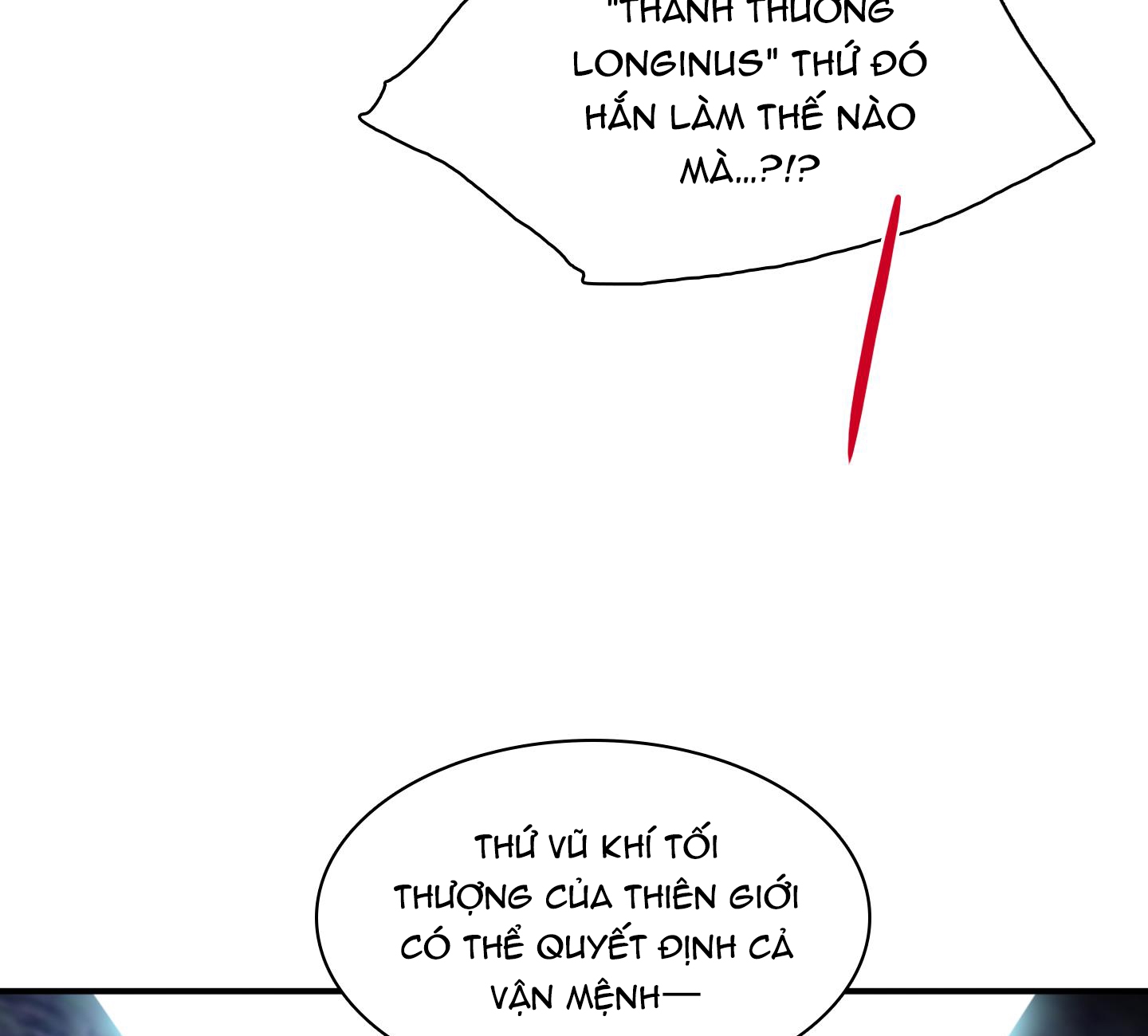 Dear Door Chapter 124 - Trang 184