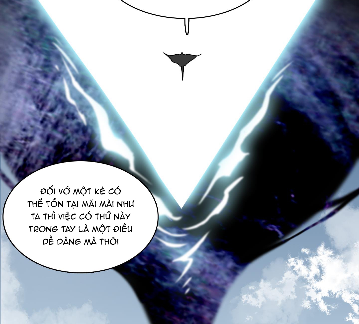 Dear Door Chapter 124 - Trang 185