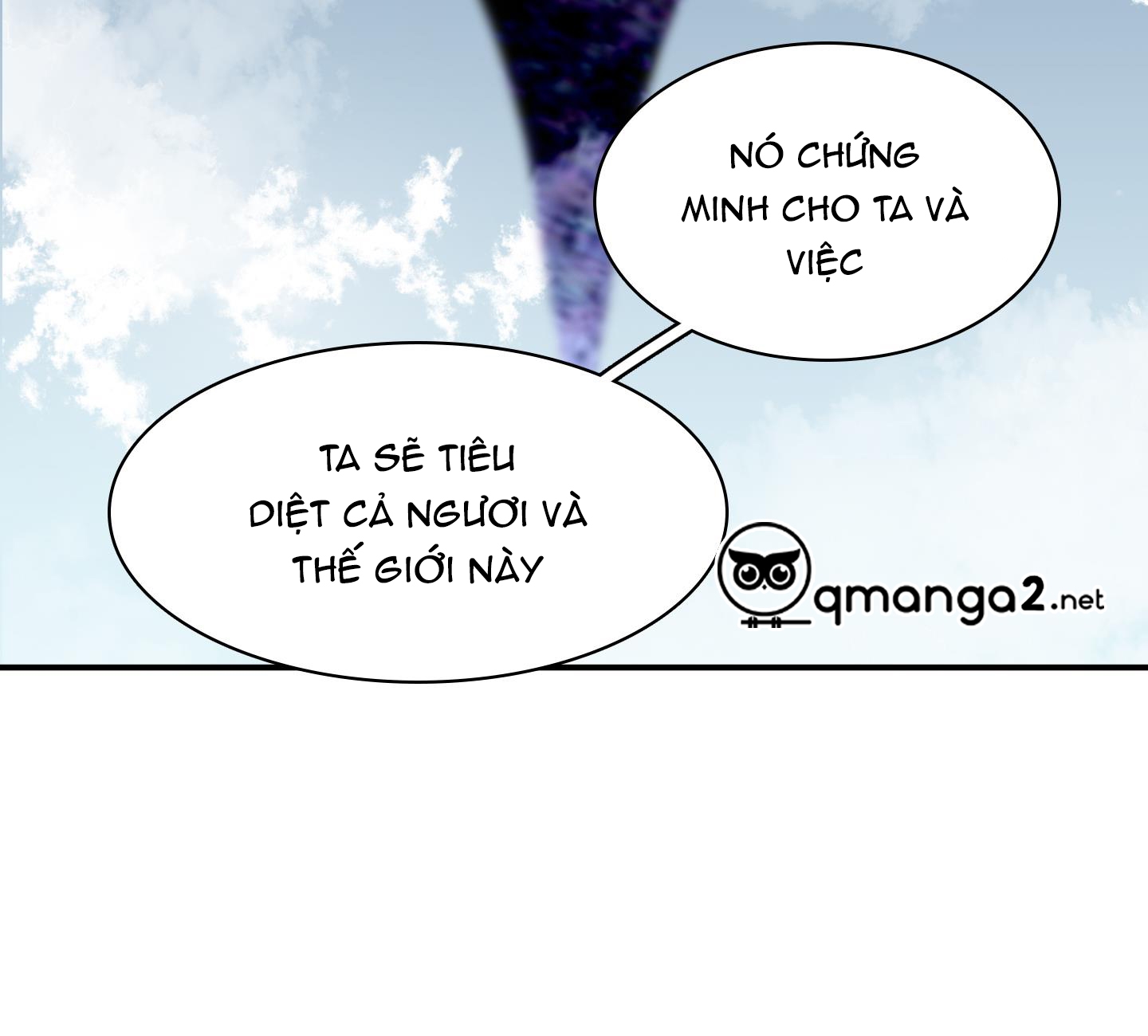 Dear Door Chapter 124 - Trang 186