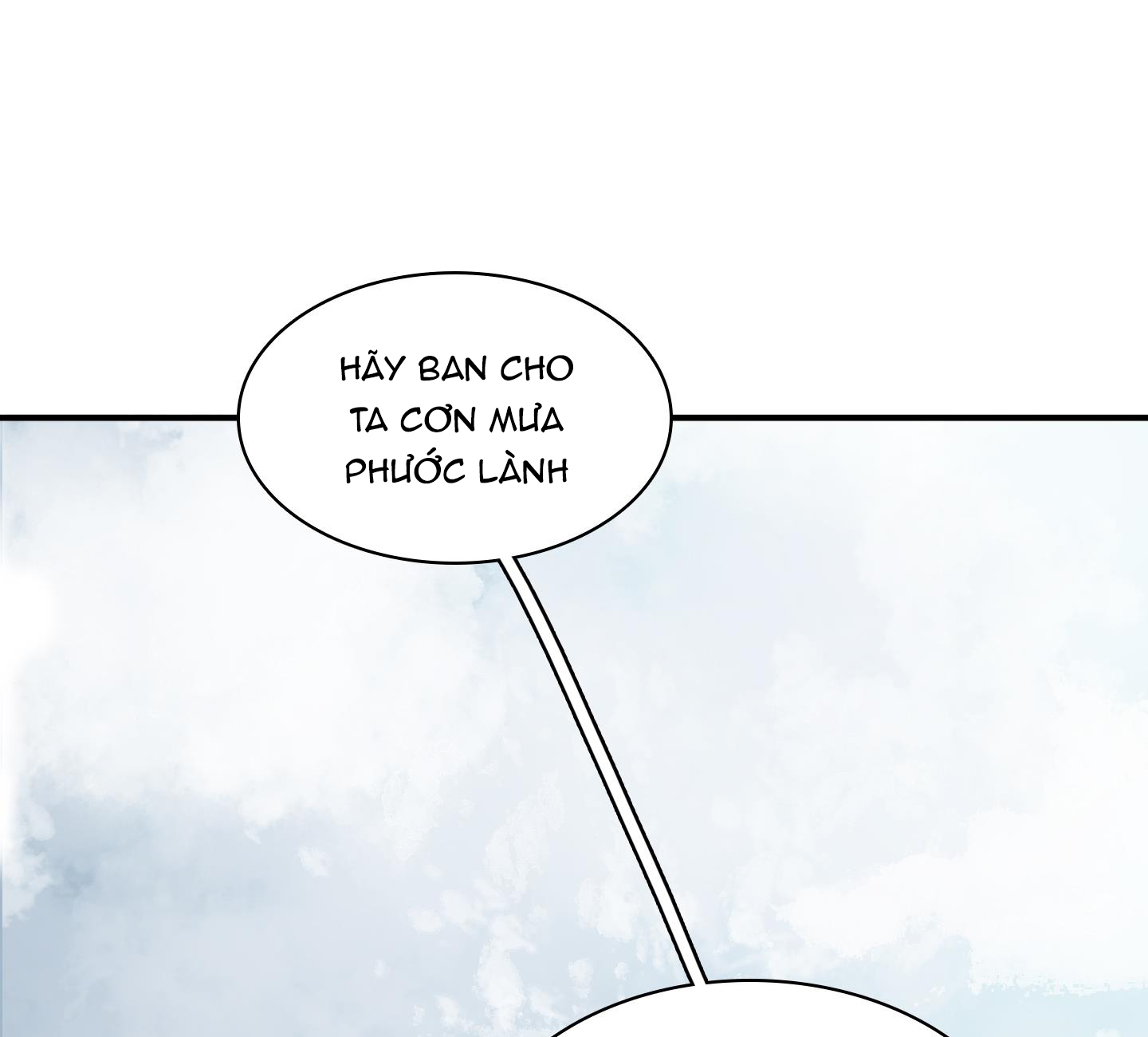 Dear Door Chapter 124 - Trang 187