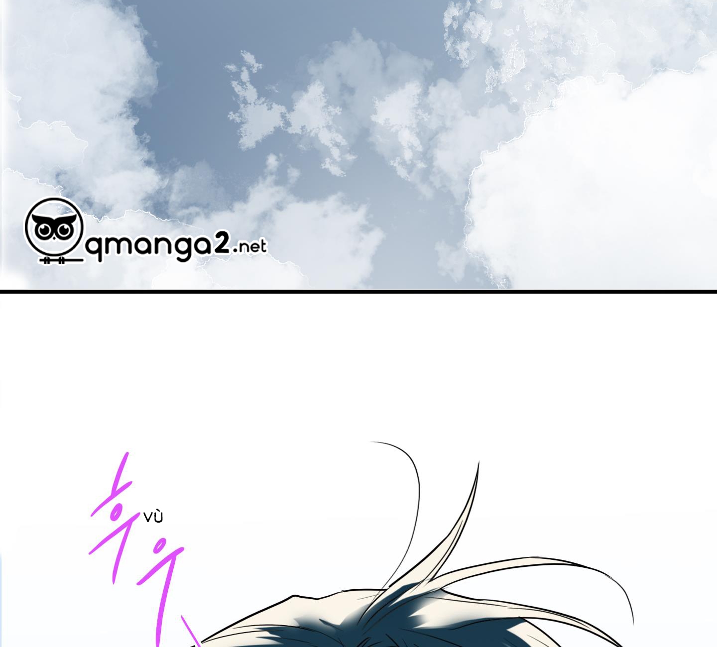 Dear Door Chapter 124 - Trang 189
