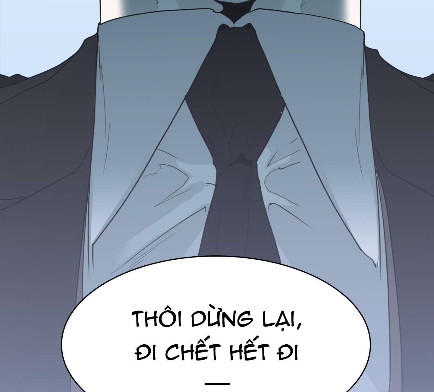 Dear Door Chapter 124 - Trang 191