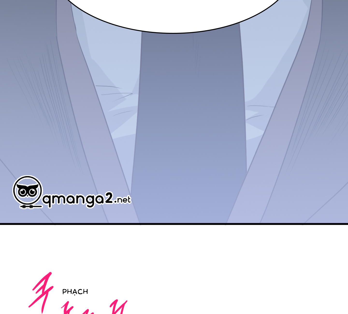 Dear Door Chapter 124 - Trang 192