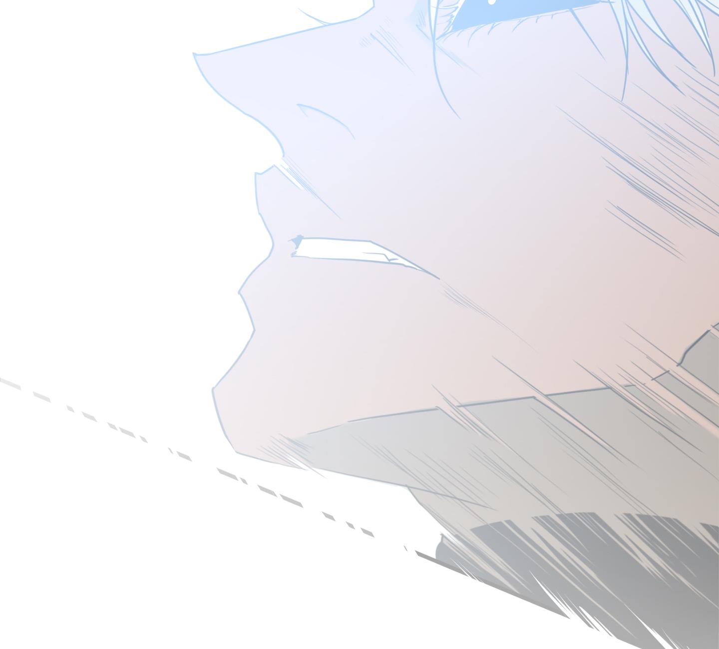 Dear Door Chapter 124 - Trang 198