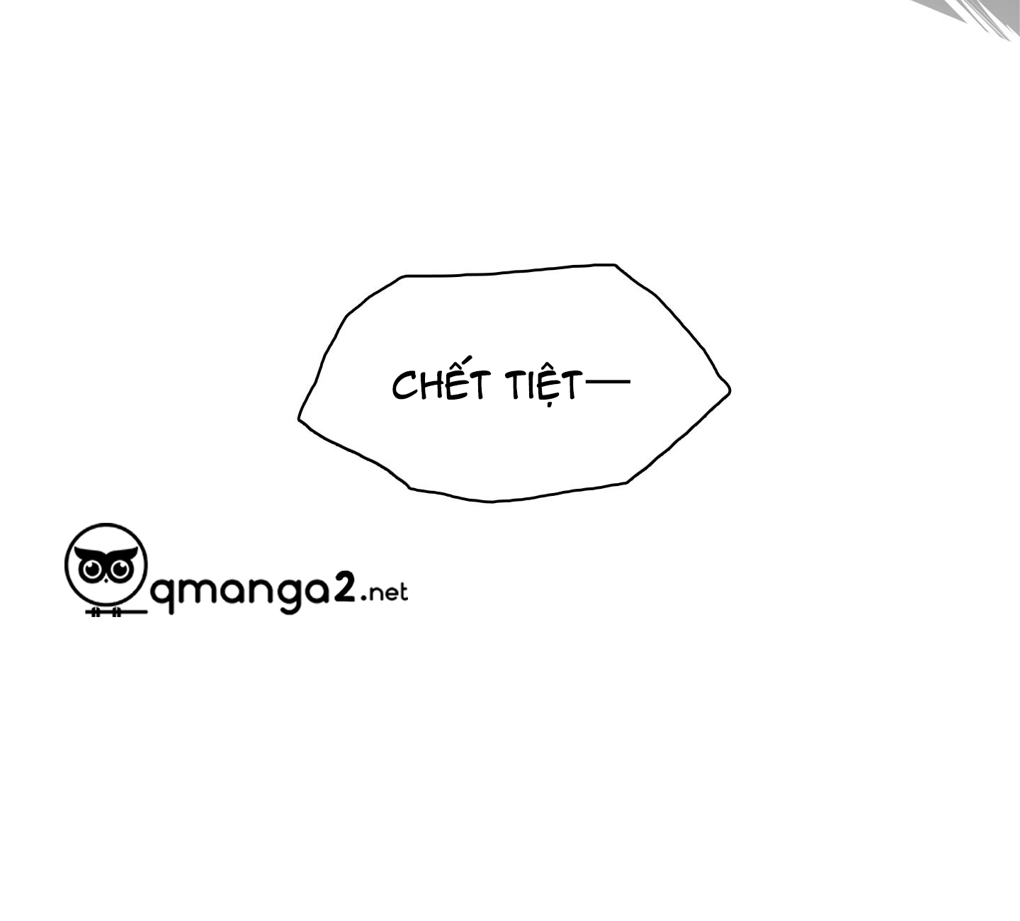 Dear Door Chapter 124 - Trang 199
