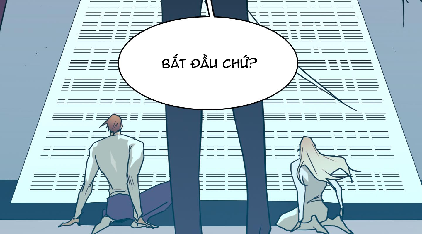 Dear Door Chapter 124 - Trang 20
