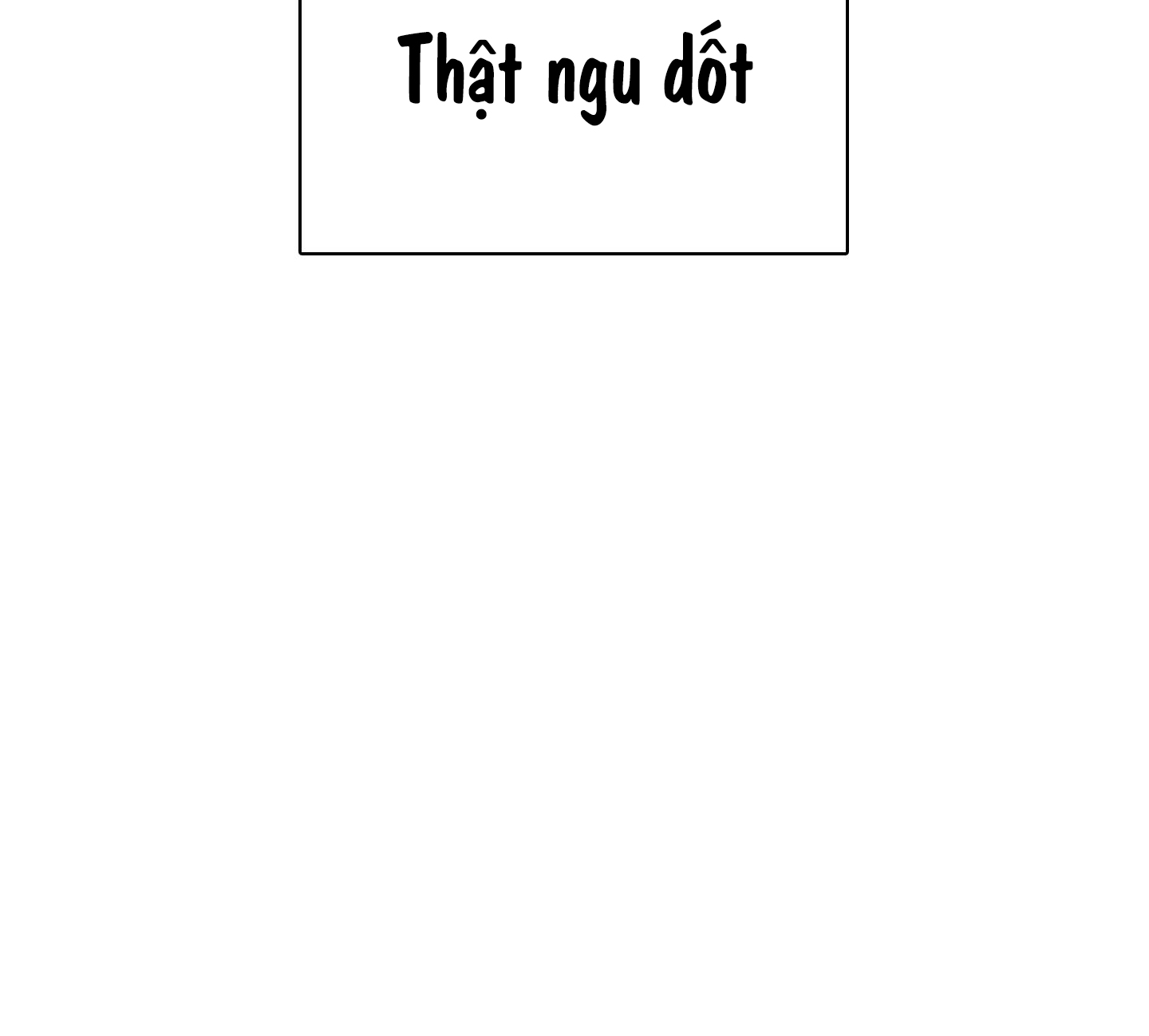 Dear Door Chapter 124 - Trang 204