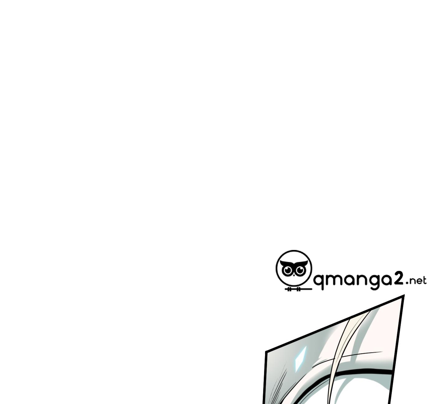 Dear Door Chapter 124 - Trang 205