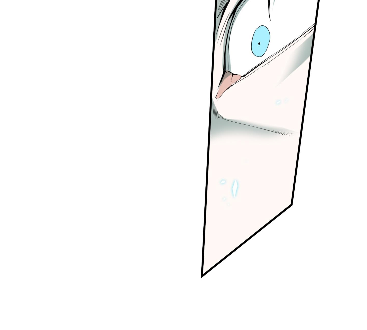 Dear Door Chapter 124 - Trang 206
