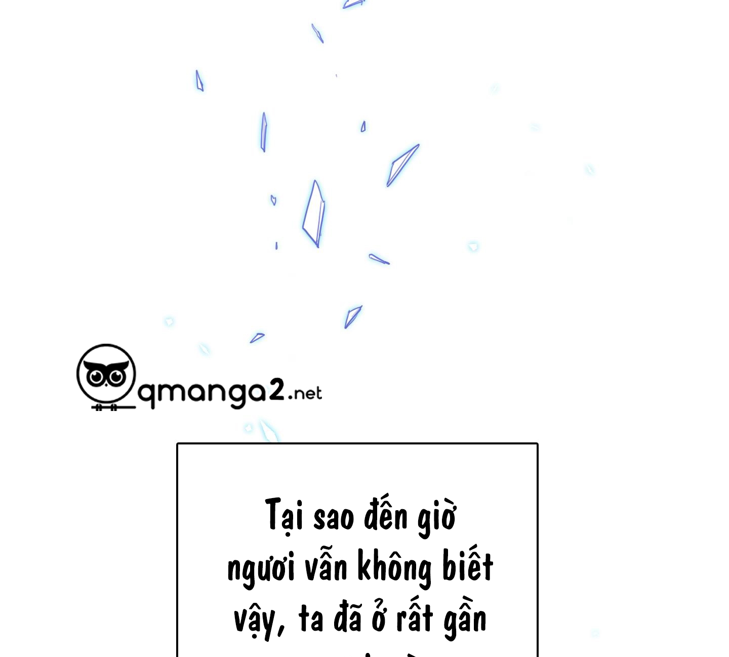 Dear Door Chapter 124 - Trang 209
