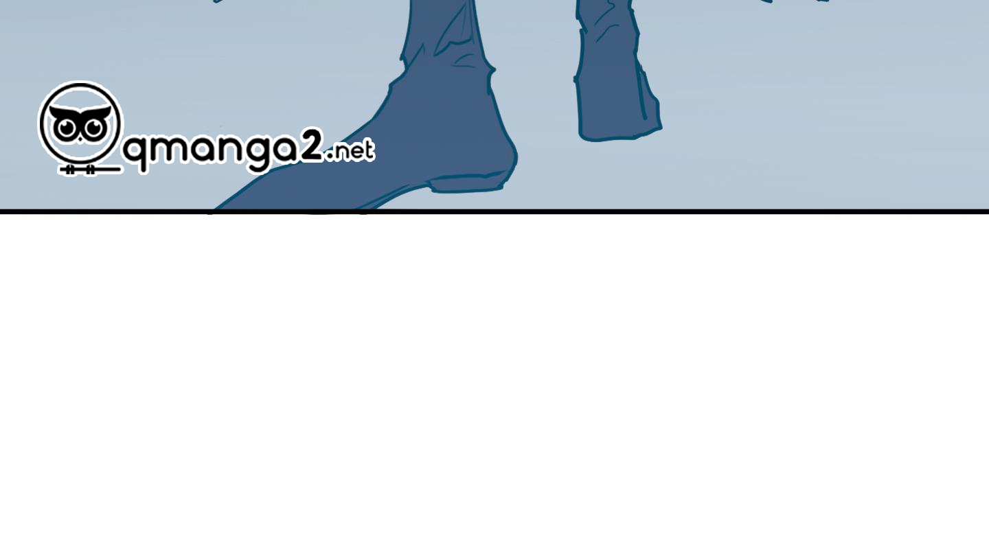 Dear Door Chapter 124 - Trang 21